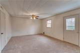 2620 Berkley Hills Drive - Photo 29