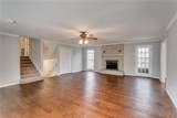 2620 Berkley Hills Drive - Photo 3