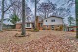 2620 Berkley Hills Drive - Photo 31