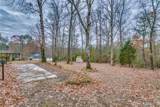2620 Berkley Hills Drive - Photo 35