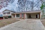 2620 Berkley Hills Drive - Photo 37