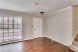 2620 Berkley Hills Drive - Photo 5