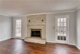 2620 Berkley Hills Drive - Photo 7