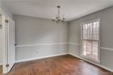 2620 Berkley Hills Drive - Photo 9