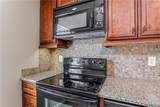 805 11th Avenue - Photo 10