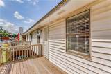 805 11th Avenue - Photo 3