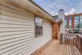 805 11th Avenue - Photo 4