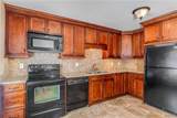 805 11th Avenue - Photo 5