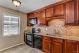 805 11th Avenue - Photo 6