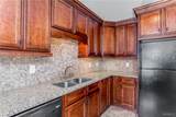 805 11th Avenue - Photo 7