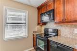 805 11th Avenue - Photo 8