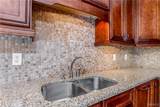 805 11th Avenue - Photo 9