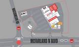 1825/ Mcfarland Boulevard - Photo 1