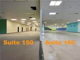 1825/ Mcfarland Boulevard - Photo 4