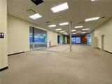 1825/ Mcfarland Boulevard - Photo 6
