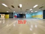 1825/ Mcfarland Boulevard - Photo 8