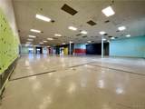 1825/ Mcfarland Boulevard - Photo 9