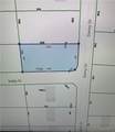 00 Danny Drive - Photo 1