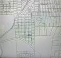 00 Danny Drive - Photo 2