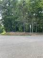 00 Danny Drive - Photo 5