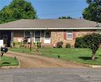 2808 Prince Circle - Photo 1