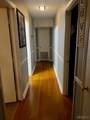 2808 Prince Circle - Photo 12