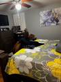 2808 Prince Circle - Photo 13