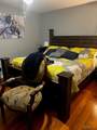 2808 Prince Circle - Photo 14