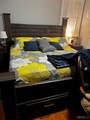 2808 Prince Circle - Photo 15