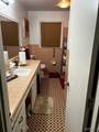 2808 Prince Circle - Photo 18