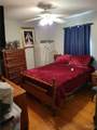 2808 Prince Circle - Photo 19