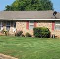 2808 Prince Circle - Photo 2