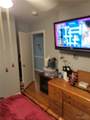 2808 Prince Circle - Photo 20