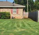 2808 Prince Circle - Photo 3