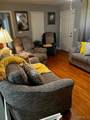 2808 Prince Circle - Photo 5