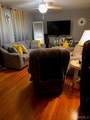 2808 Prince Circle - Photo 6