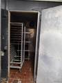 313 Main Street - Photo 8