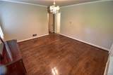 1305 Columbus Street - Photo 13