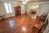 1305 Columbus Street - Photo 19