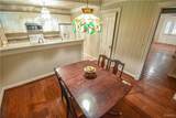 1305 Columbus Street - Photo 23