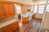 1305 Columbus Street - Photo 31