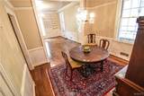 1305 Columbus Street - Photo 32