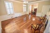 1305 Columbus Street - Photo 37