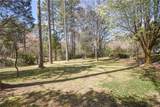 1305 Columbus Street - Photo 48