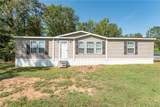 11490 Spanish Trail - Photo 1