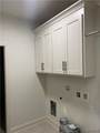 11104 Dooley Circle - Photo 10
