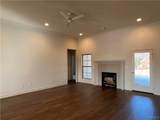 11104 Dooley Circle - Photo 4