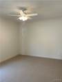 11104 Dooley Circle - Photo 7