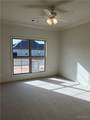 11104 Dooley Circle - Photo 9