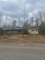 2188 7th Avenue - Photo 2